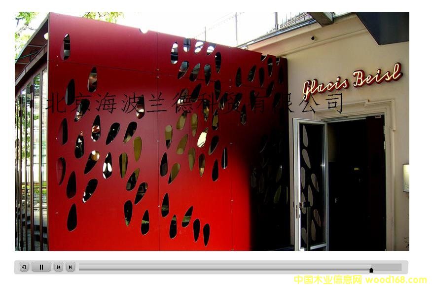 �ߜ،Ӊ���֬��