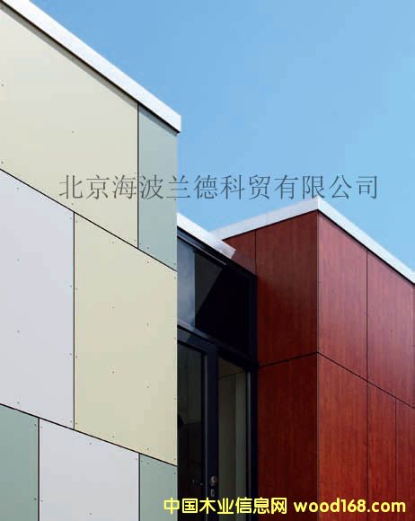 hpl�ߜ،Ӊ���֬MAX��