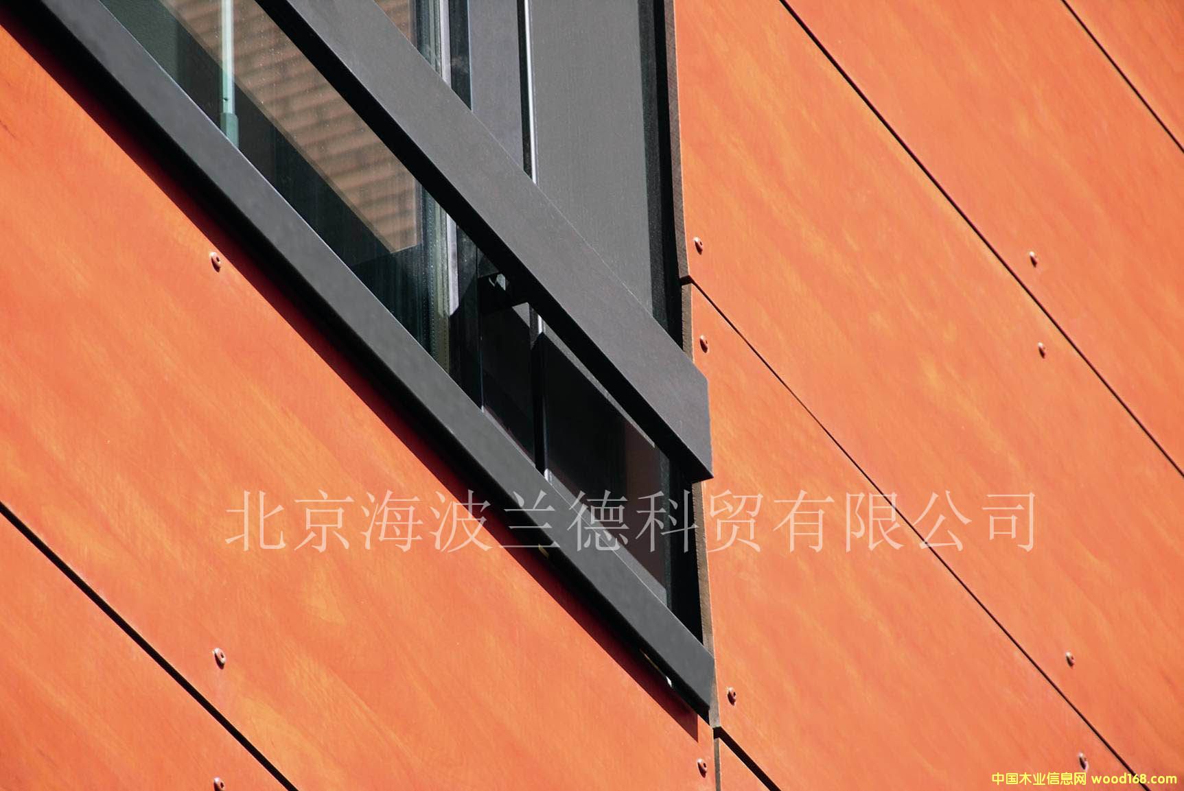 �ߜ،Ӊ�HPL��֬��