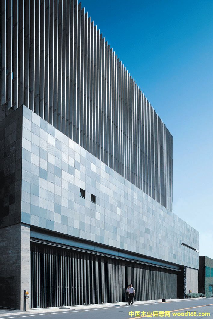 ˮ��Ļ����Ԕ����B