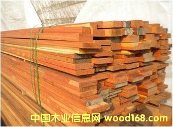 �R�����}���Ԕ����B