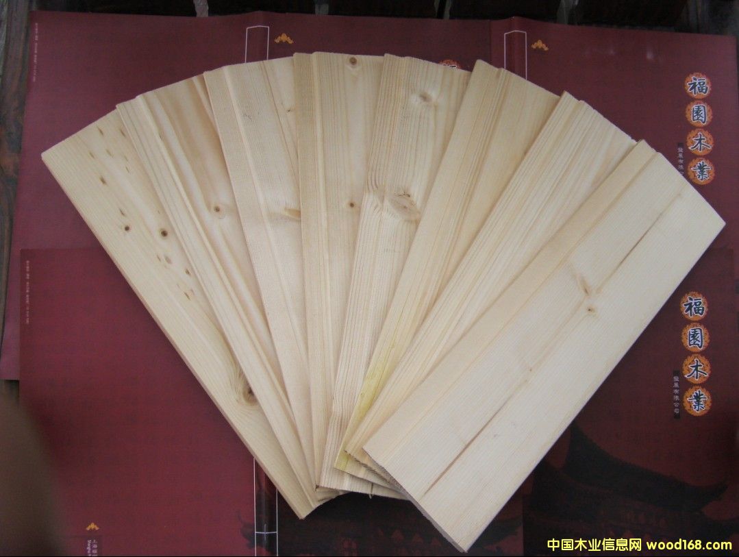 �۰��Ԕ����B