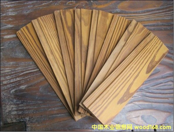 �Ϸ��ɿ۰��Ԕ����B