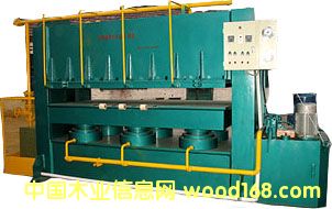 �����谷�N��C��Ԕ����B