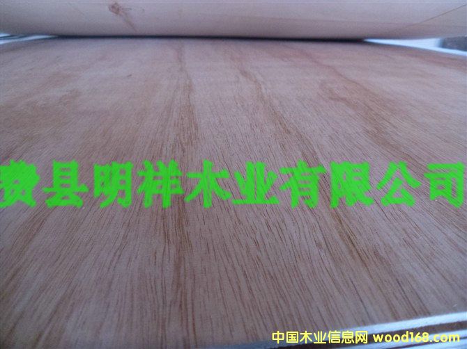 3�ϰ��Ԕ��(x��)��B