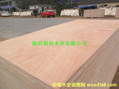 18���z�ϰ��Ԕ��(x��)��B