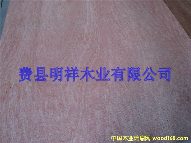 [��] 8����b��