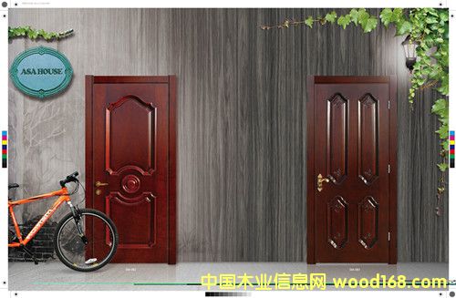 ��(sh��)ľ�T��Ԕ��(x��)��B