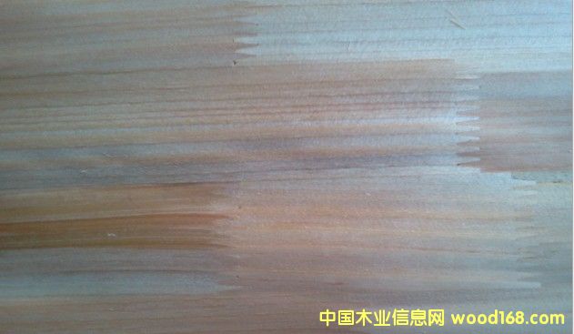 ɼľ����Ƥ��Ԕ����B