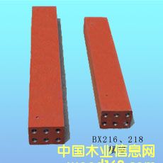 ��Ƭ�C�M����Ԕ����B