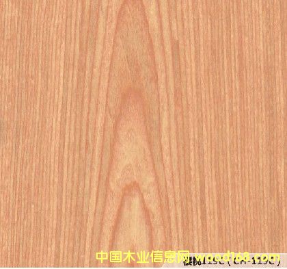 �Ƽ�ľƤ��Ԕ����B