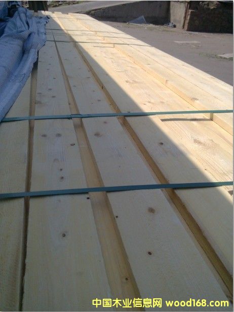 ���m��ɼ�ߵȼ���Ԕ����B