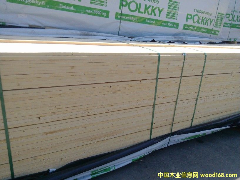 ���m��ɼ�ߵȼ���Ԕ����B