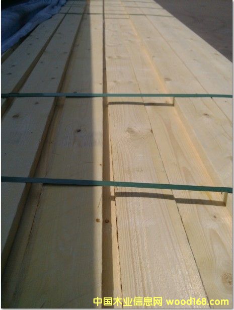 ���m��ɼ�ߵȼ���Ԕ����B