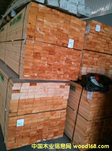 ����masisaݗ���ɵ�Ԕ����B