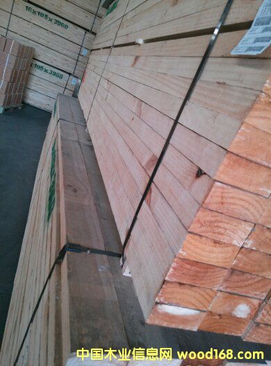 ����masisaݗ���ɵ�Ԕ����B