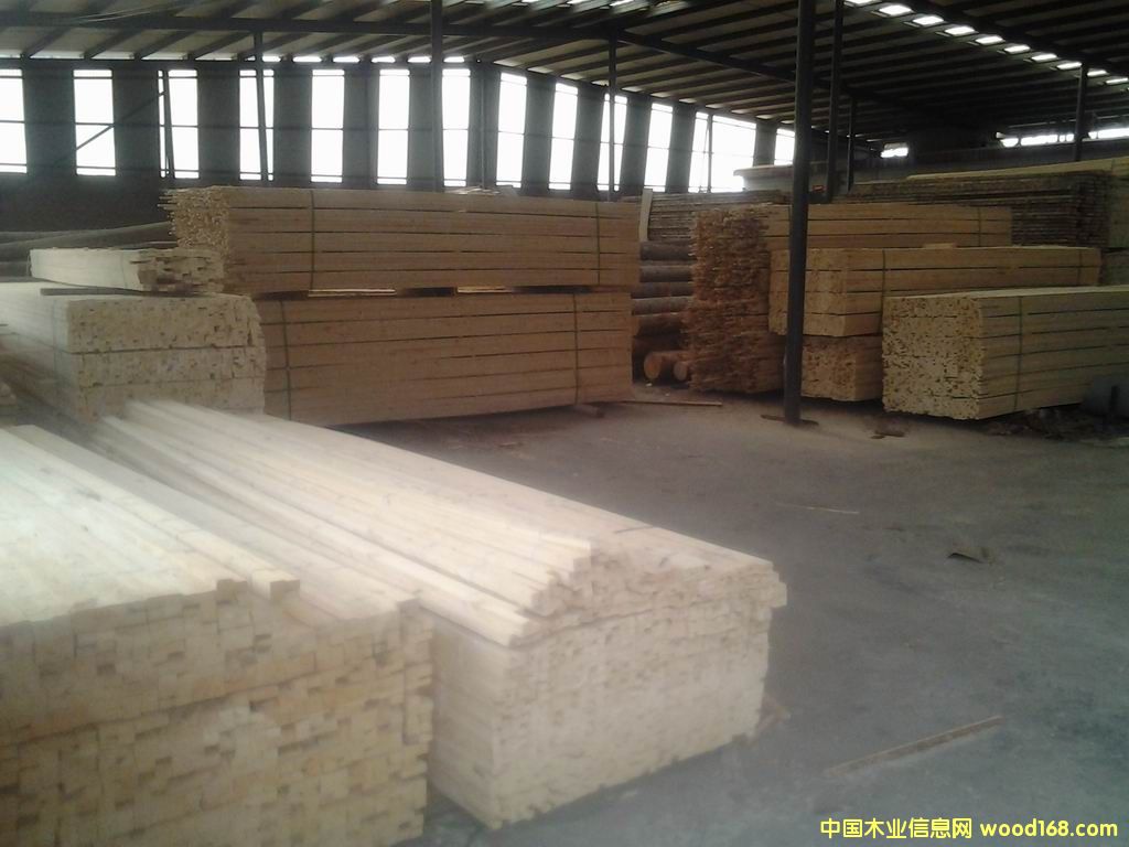 ľ���ǵ�Ԕ����B