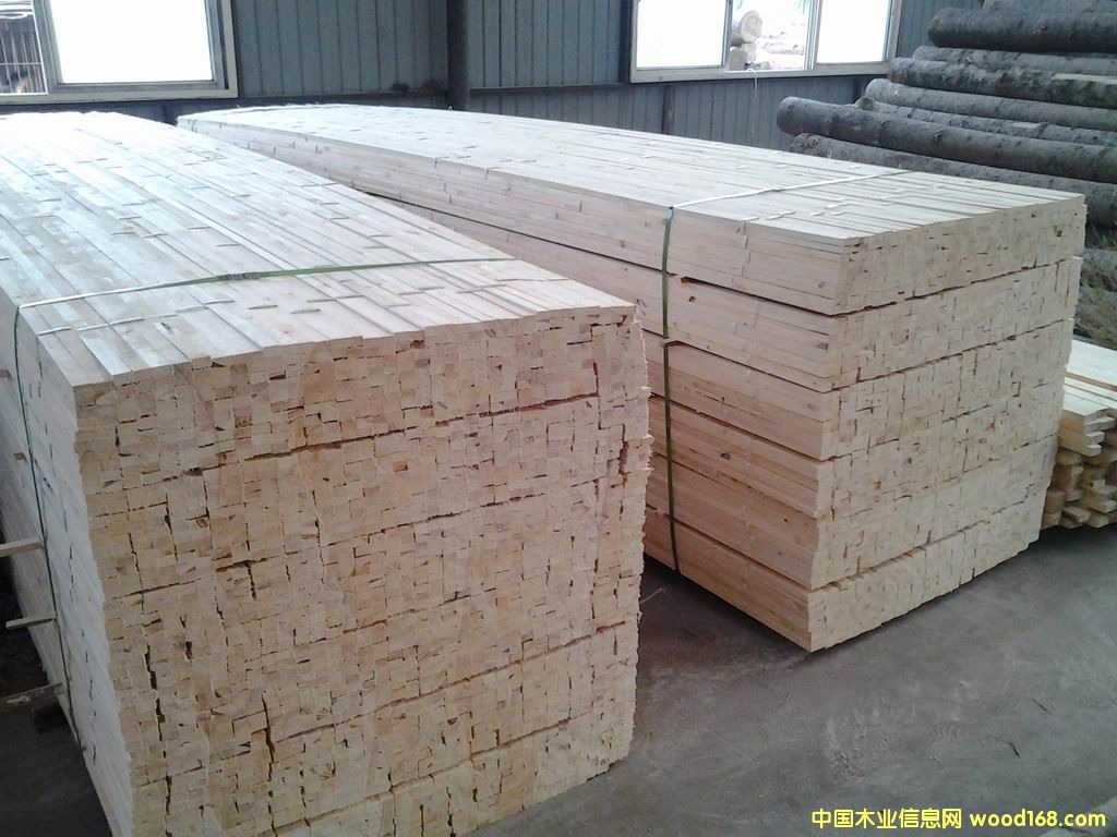 ľ����Ԕ����B