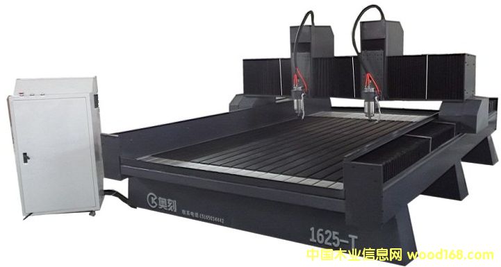 �p�^����ʯ�ĵ�̙C(j��) 1625-T