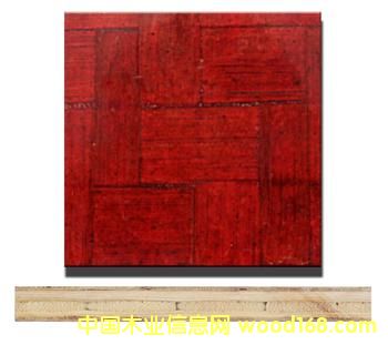 �ߌӽ���ģ�� ���z���Ԕ����B