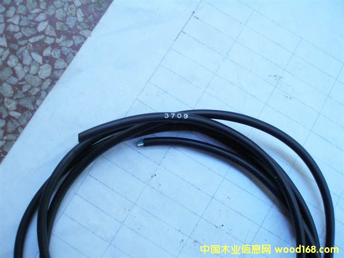 늾��C��C��Ԕ����B