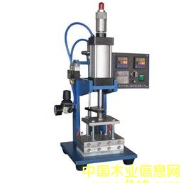 ��ˇƷ��ӡ�C����ľ��ӡ�C��Ԕ����B