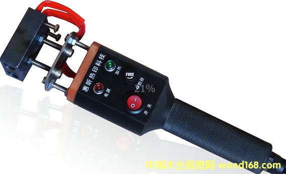 ippc��ӡ�C��Ԕ����B