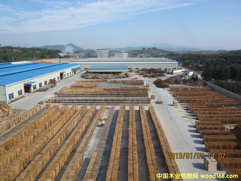 �����L(f��ng)����Ԕ��(x��)��B