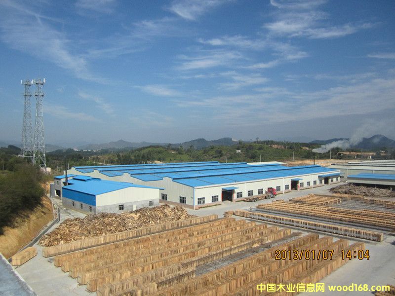 �����L(f��ng)����Ԕ��(x��)��B