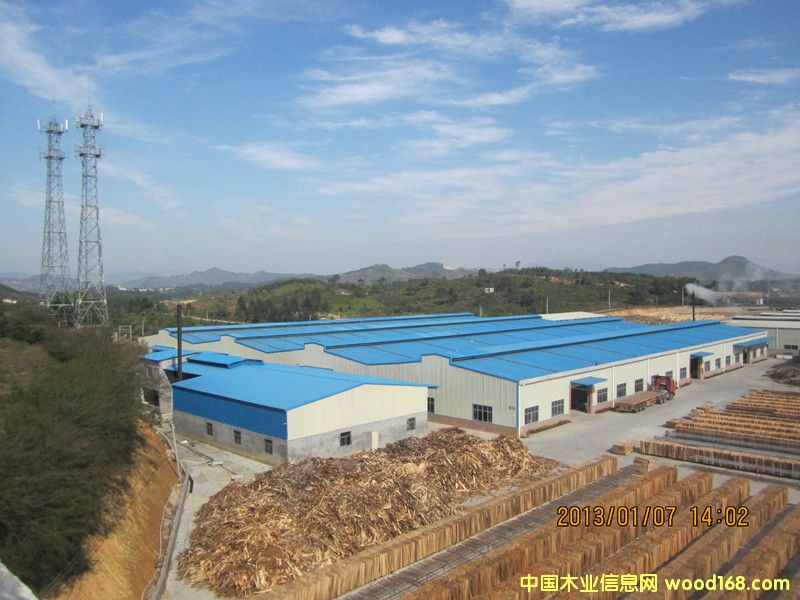 �����L(f��ng)����Ԕ��(x��)��B