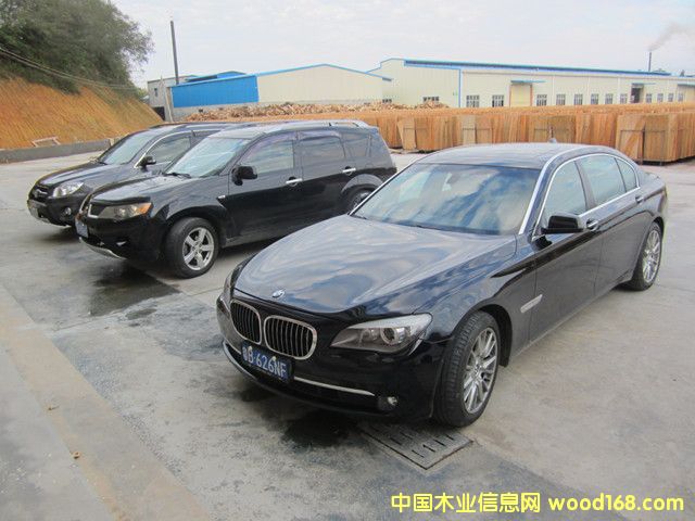 ��܇��Ԕ��(x��)��B