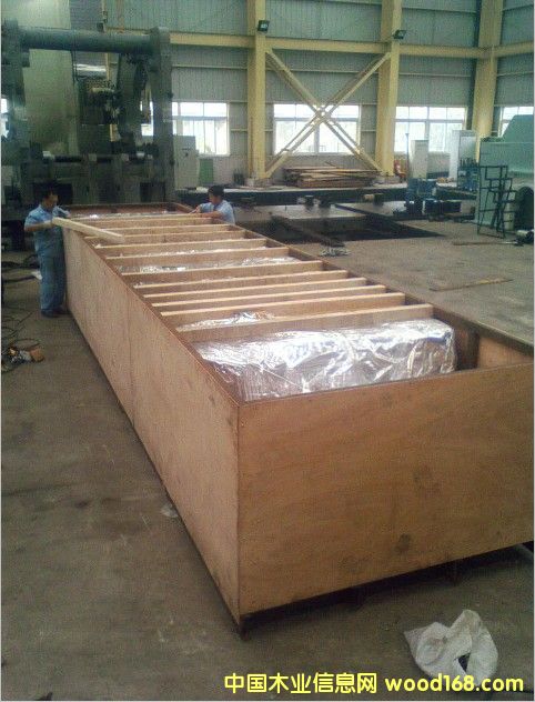 ���b���Ԕ��(x��)��B