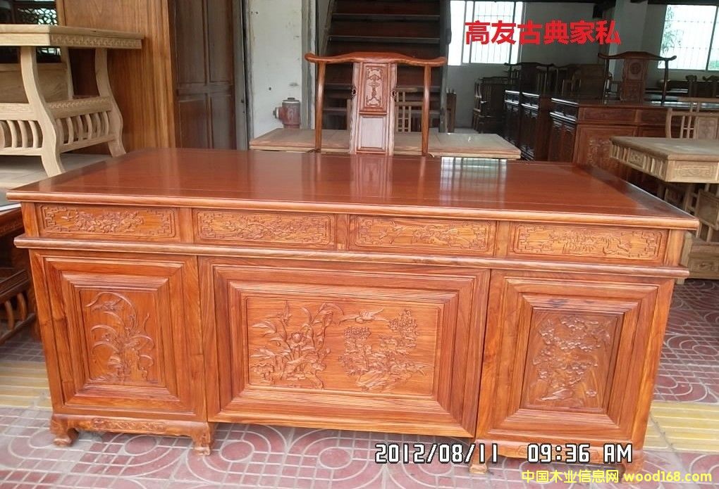 �����_��Ԕ����B