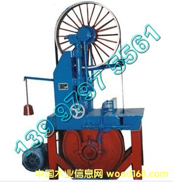 318��䏙C��Ԕ��(x��)��B