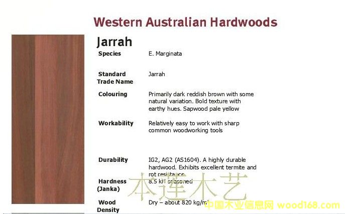 ���޳���������ľ���t���Ԕ����B