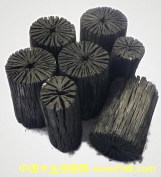 ľ̿(�ջ�̿����Ԕ����B