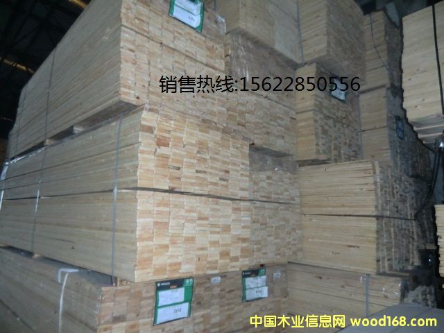 ����ݗ���ɵ�Ԕ����B