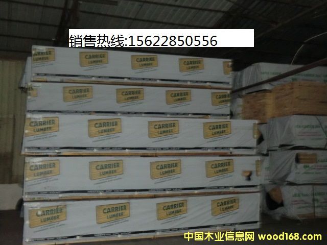 ���� J ����Ԕ����B