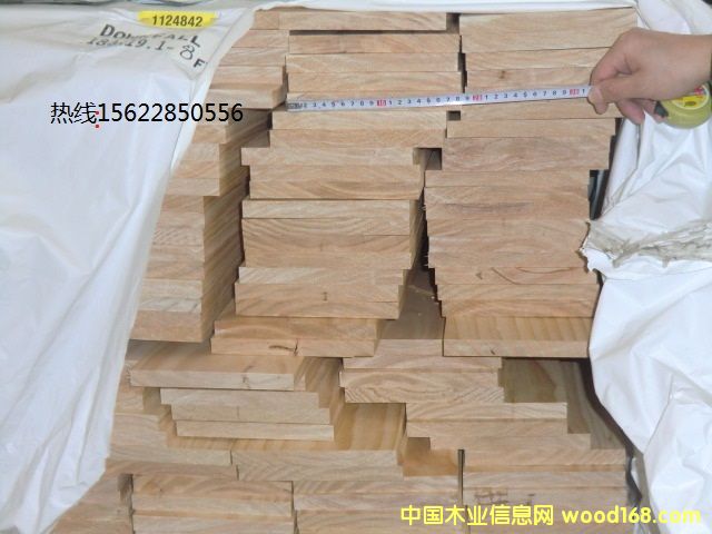 ݗ���ɟo���ĵ�Ԕ����B