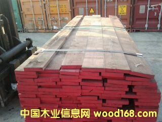 �����ں��Ҷ����ϵ�Ԕ����B