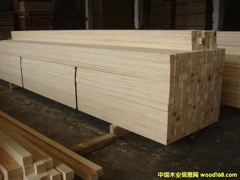 ������Ѭ�����b�ò�LVL��Ԕ����B