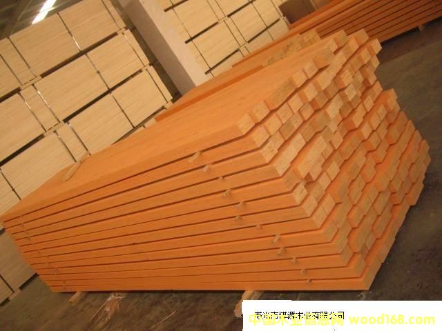 ��ľLVL��Ԕ����B