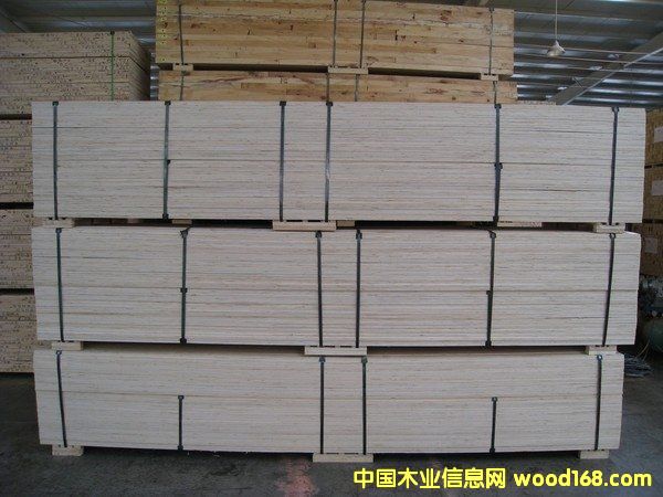 LVL��Ԕ����B