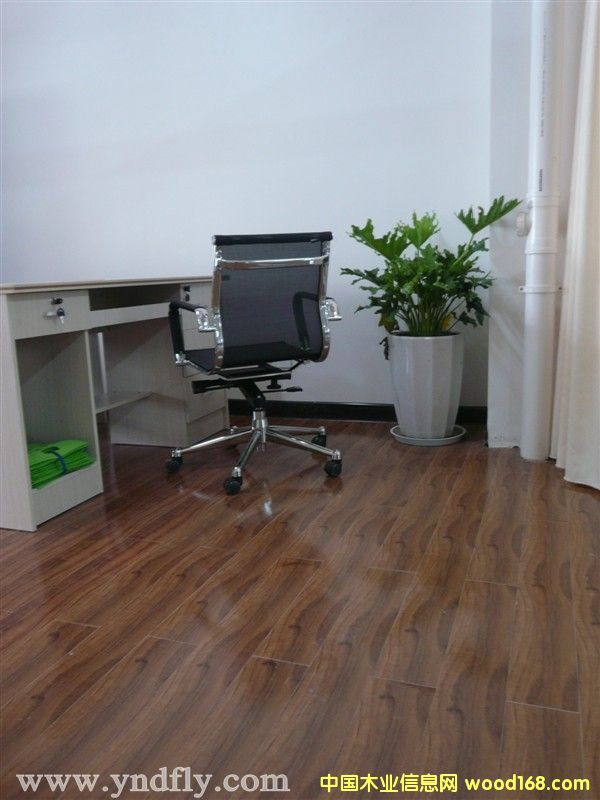 �°l(f��)�GԴ �h(hu��n)���ذ��Ԕ��(x��)��B