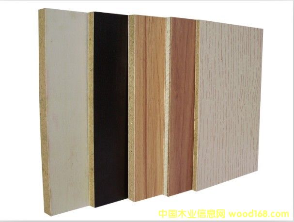 ֲ�w�壨�ն����壩��Ԕ����B