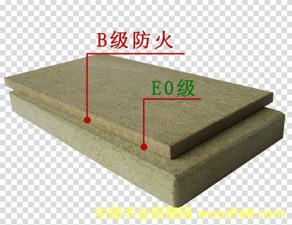 ֲ�w�壨���|�ն��壩��Ԕ����B