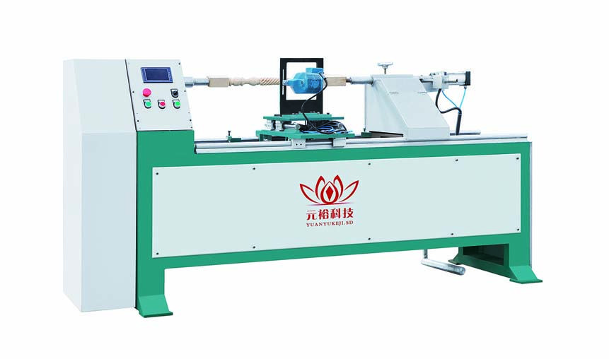 Ԫԣ�Ƽ� ȫ�Ԅ�(d��ng)ľ���ݼy�C(j��)��Ԕ��(x��)��B