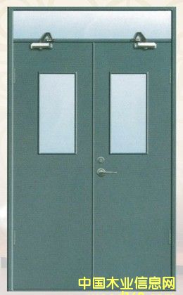 ľ�|�����T��Ԕ����B