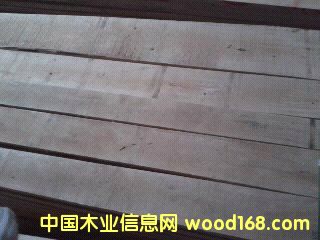 ��ľ���