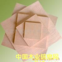 ��ľ�������ľ�z�ϰ�